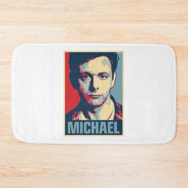 Item preview, Michael designed and sold by DFA.