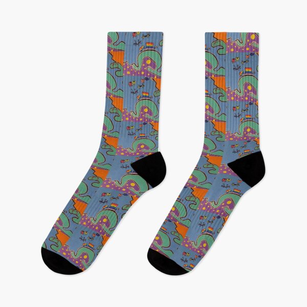 Item preview, LGBTQIA+ Cats designed and sold by Arty Flo.
