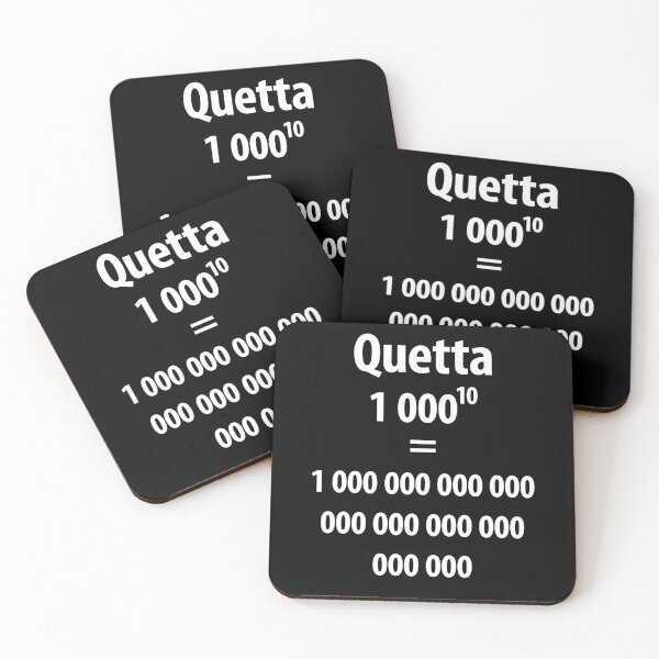 Item preview, Quetta designed and sold by CharlottePlaceArt.