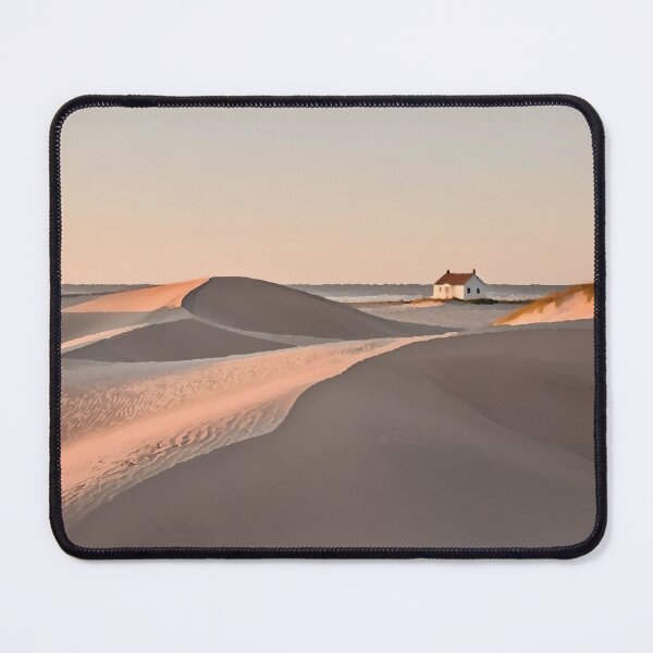 Item preview, Oceanscape  1 designed and sold by PUSHdesign.
