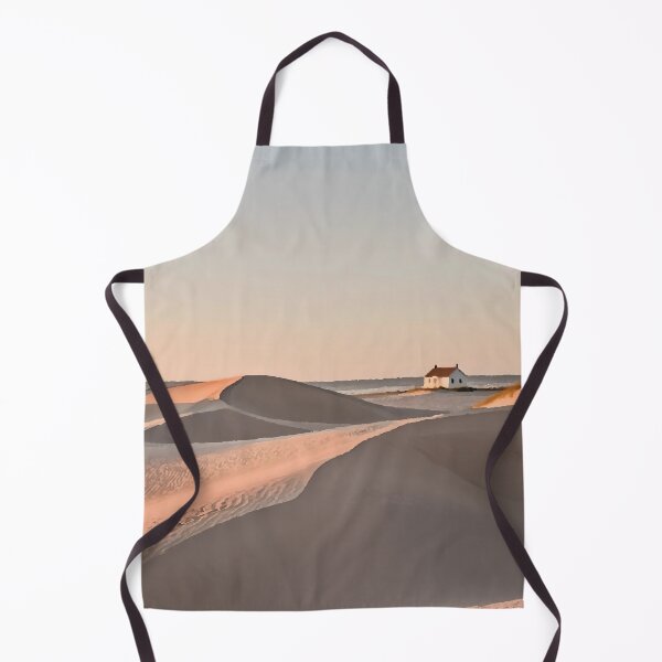 Item preview, Oceanscape 1 designed and sold by PUSHdesign.