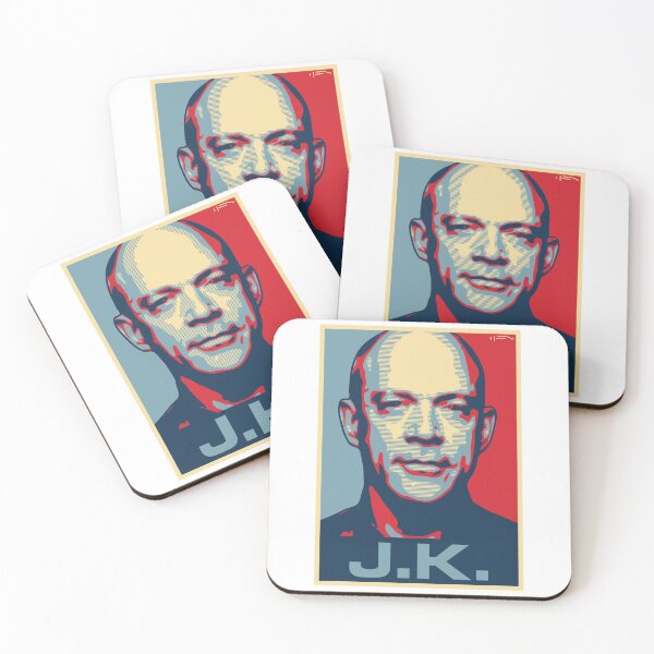 Item preview, J.K. designed and sold by DFA.