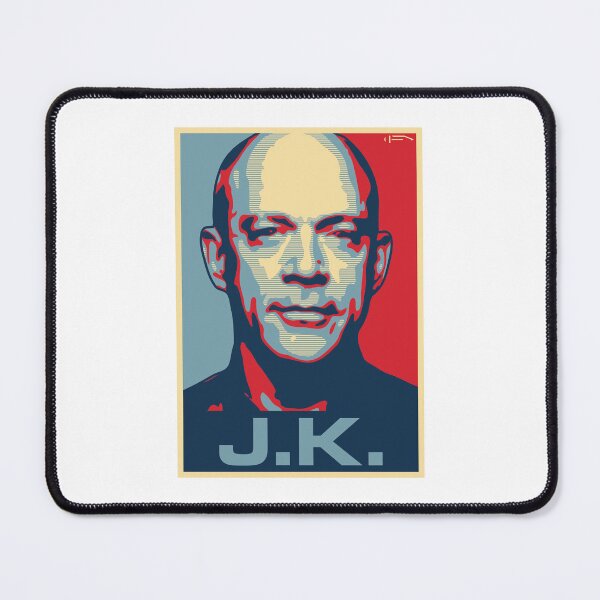 Item preview, J.K. designed and sold by DFA.