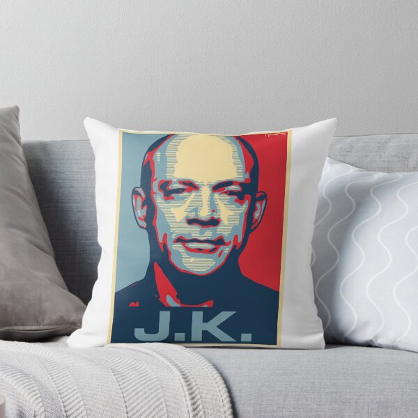 Item preview, J.K. designed and sold by DFA.
