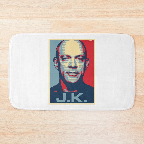 Item preview, J.K. designed and sold by DFA.