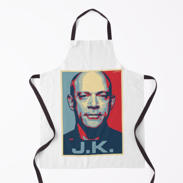 Item preview, J.K. designed and sold by DFA.