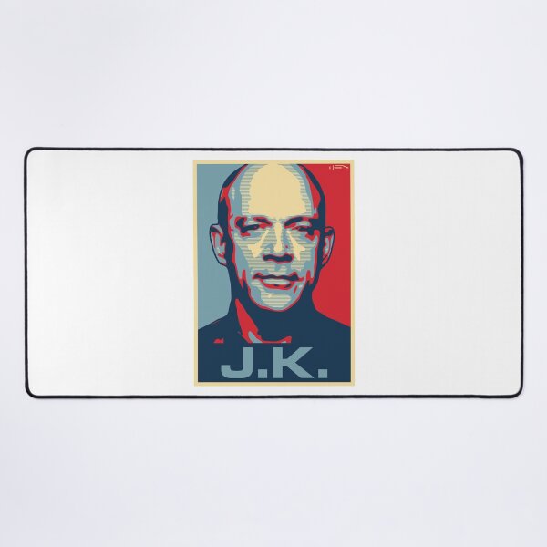 Item preview, J.K. designed and sold by DFA.