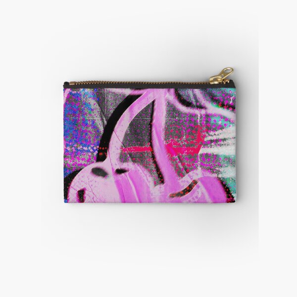 Item preview, I FEEL IT COMING designed and sold by elena351.