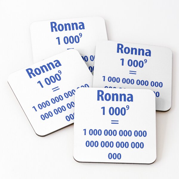 Item preview, Ronna designed and sold by CharlottePlaceArt.