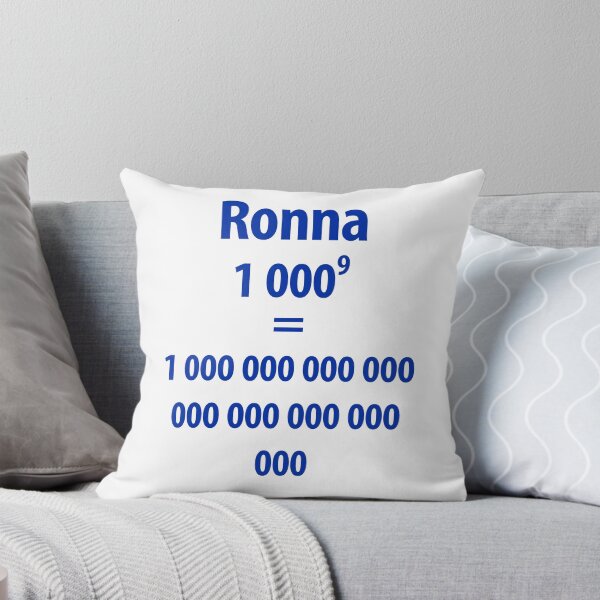 Item preview, Ronna designed and sold by CharlottePlaceArt.