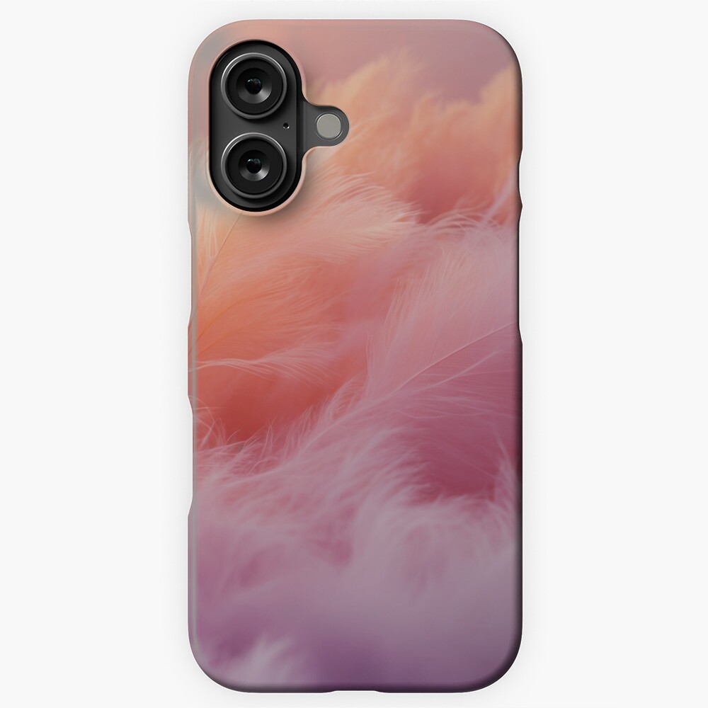 Item preview, iPhone Snap Case designed and sold by PixelsArtst.