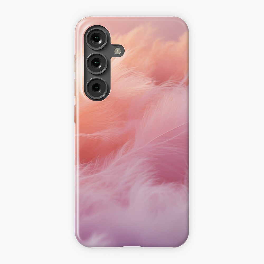 Item preview, Samsung Galaxy Snap Case designed and sold by PixelsArtst.