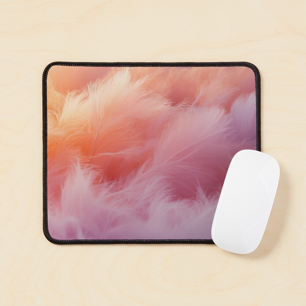 Item preview, Mouse Pad designed and sold by PixelsArtst.