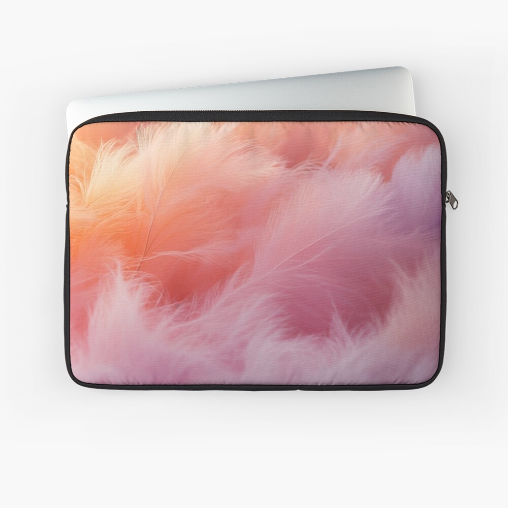 Item preview, Laptop Sleeve designed and sold by PixelsArtst.