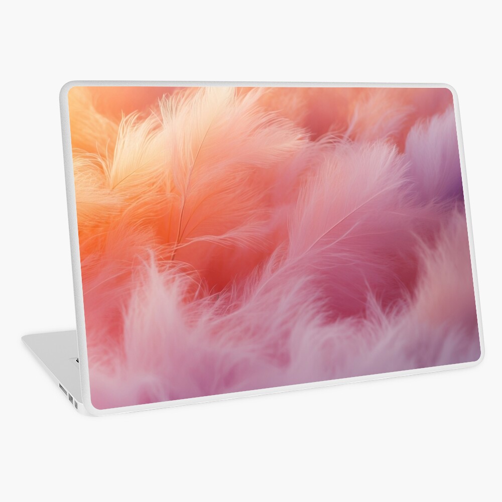 Item preview, Laptop Skin designed and sold by PixelsArtst.
