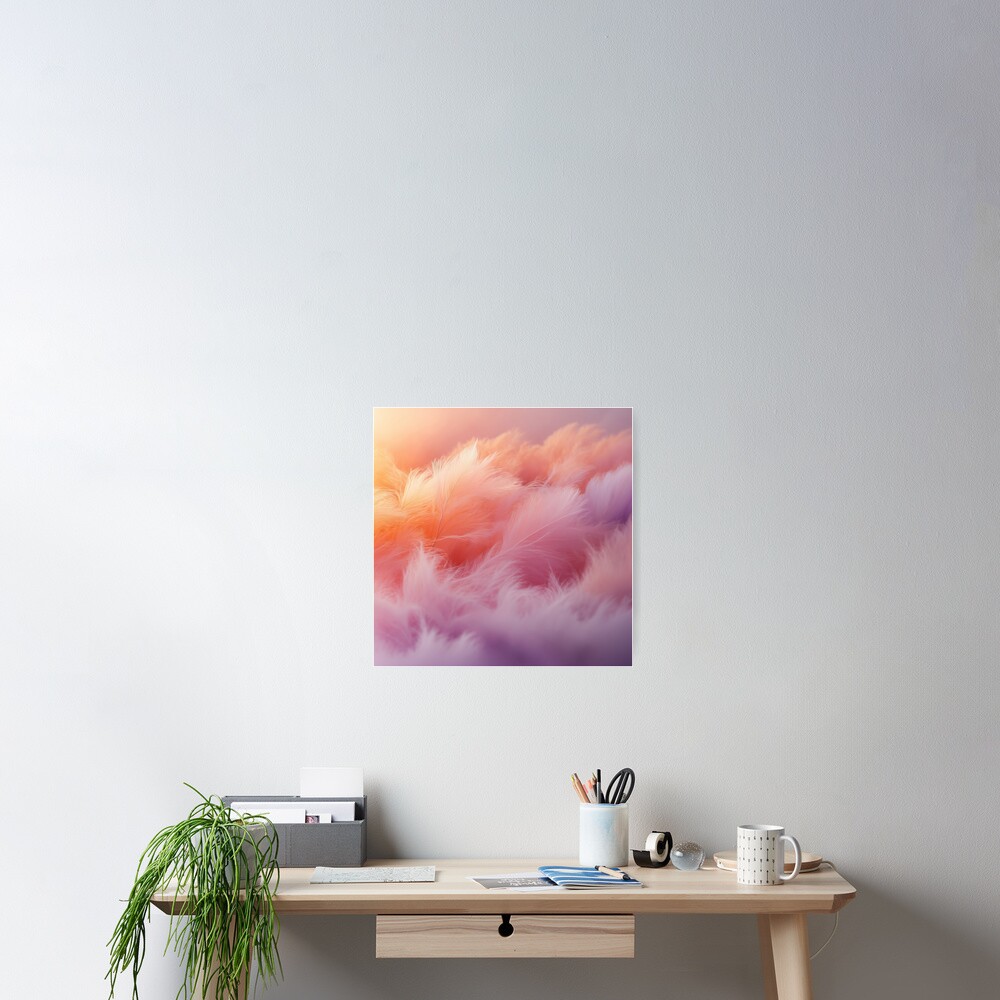 Item preview, Poster designed and sold by PixelsArtst.