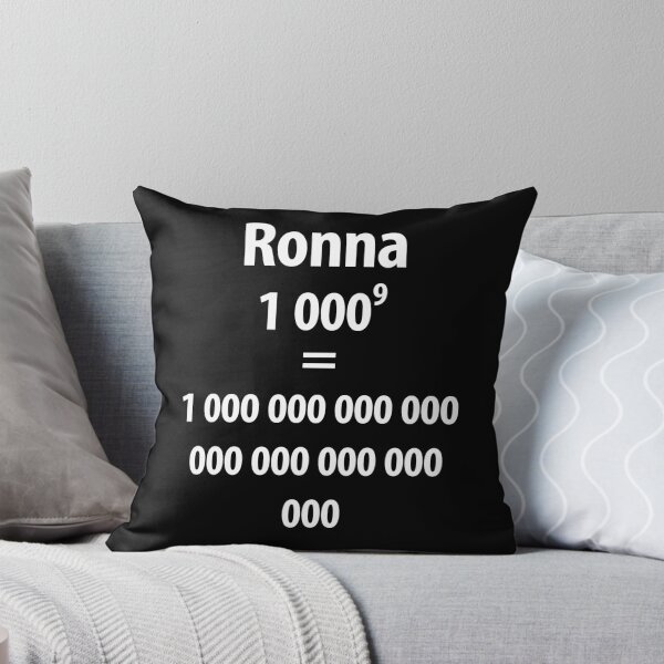 Item preview, Ronna designed and sold by CharlottePlaceArt.