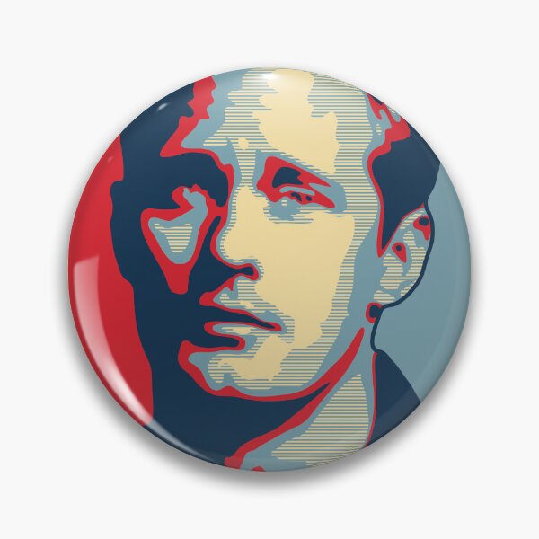 Item preview, Alexander  designed and sold by DFA.