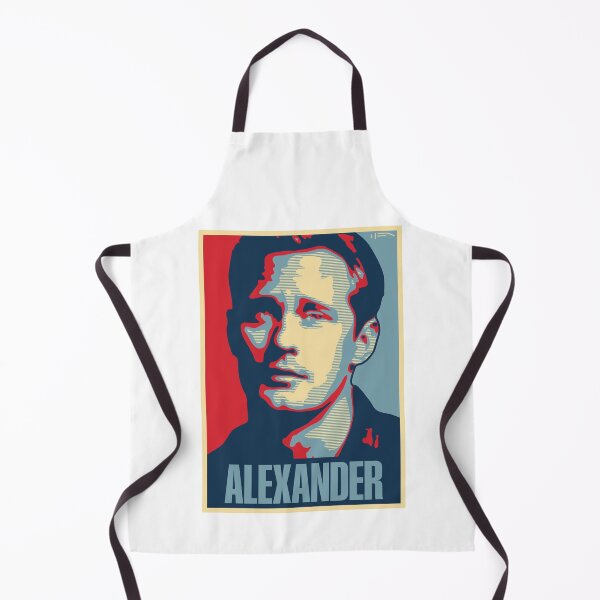 Item preview, Alexander  designed and sold by DFA.