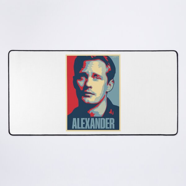 Item preview, Alexander  designed and sold by DFA.
