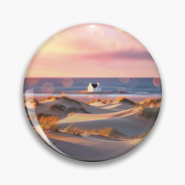 Item preview, Oceanscape  2 designed and sold by PUSHdesign.