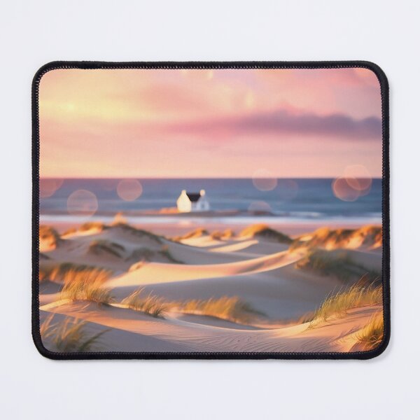 Item preview, Oceanscape  2 designed and sold by PUSHdesign.