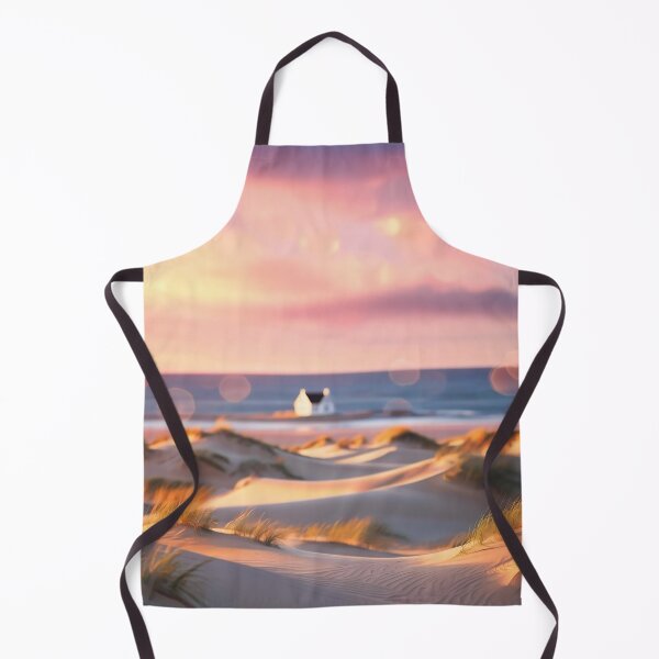 Item preview, Oceanscape 2 designed and sold by PUSHdesign.