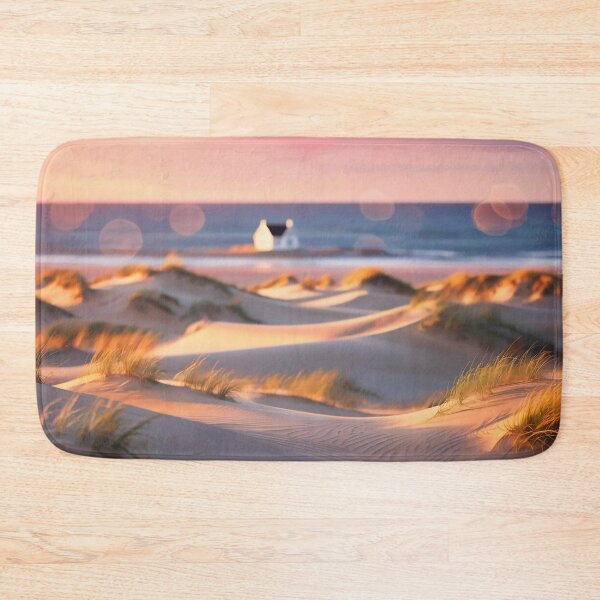 Item preview, Oceanscape  2 designed and sold by PUSHdesign.