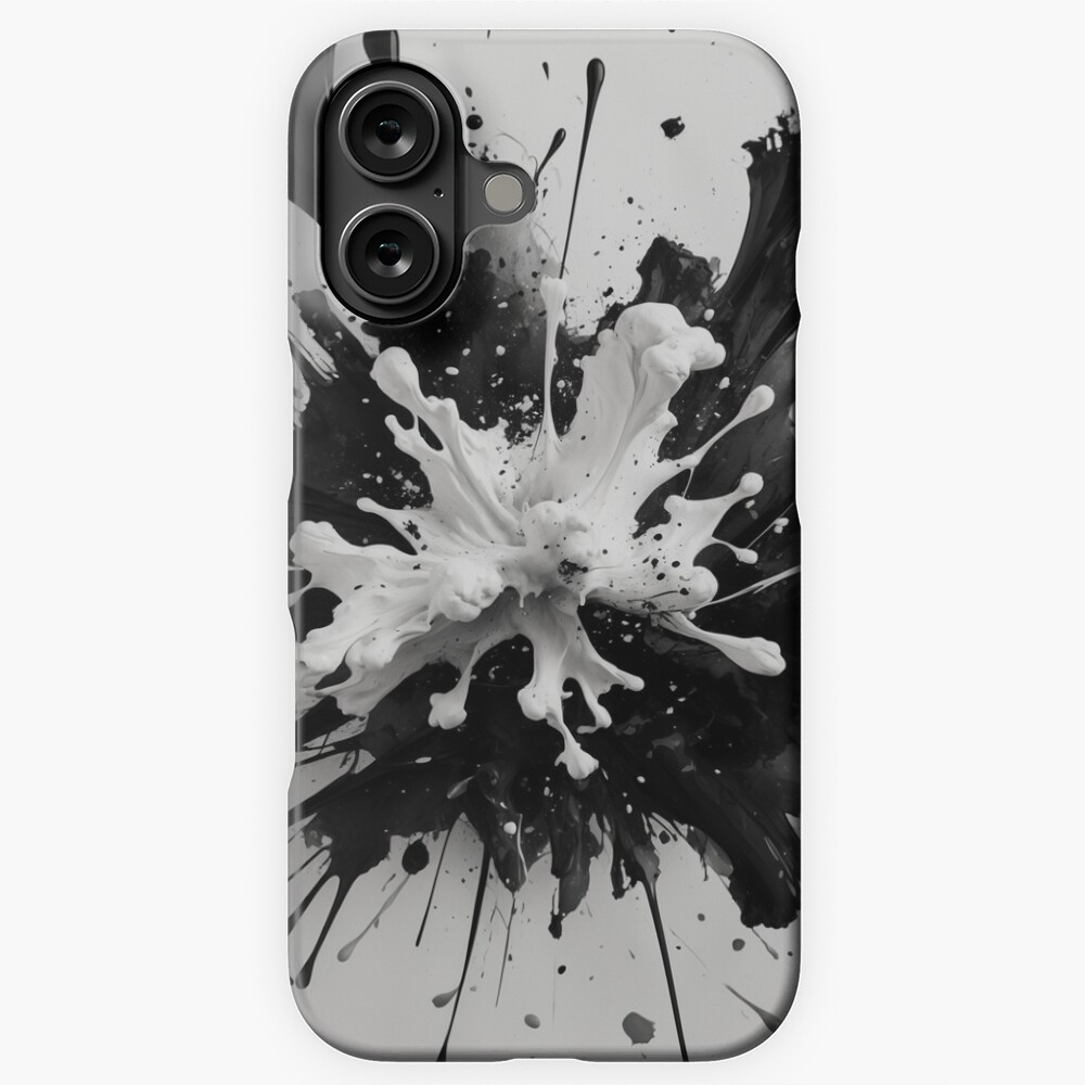 Item preview, iPhone Snap Case designed and sold by PixelsArtst.