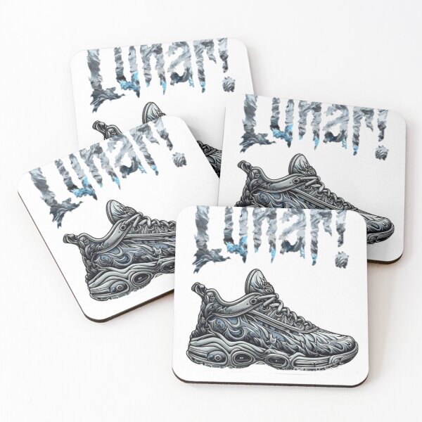 Item preview, Sneakerhead Streetwear | Retro & Modern Shoe Art for Hypebeasts and Fashion Enthusiasts  Premium Cool Trendy Best Gift designed and sold by Imaginarium of Chaos falcon88 .