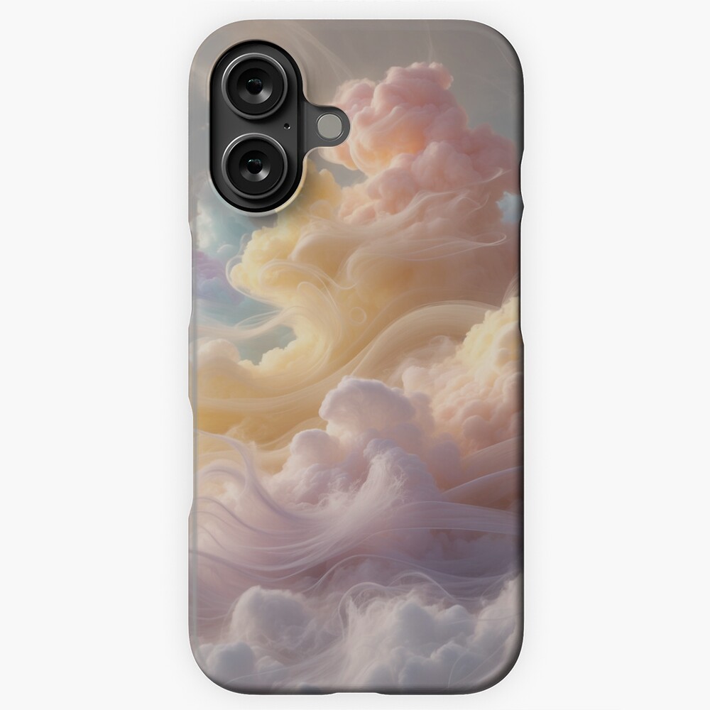 Item preview, iPhone Snap Case designed and sold by PixelsArtst.