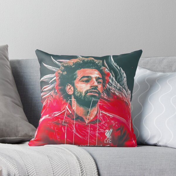 Item preview, M salah designed and sold by akustrong.