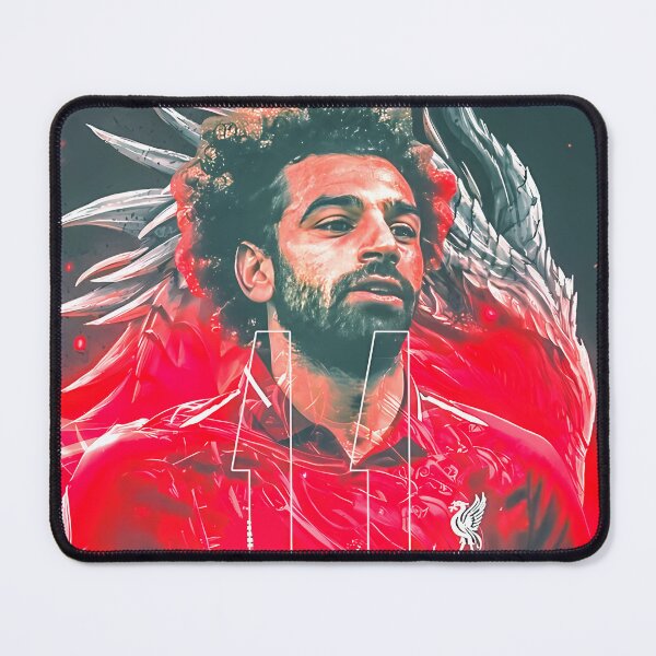 Item preview, M salah designed and sold by akustrong.