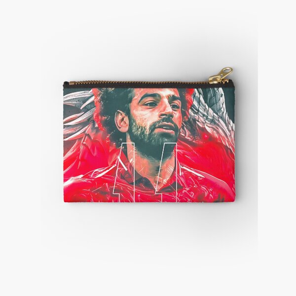 Item preview, M salah designed and sold by akustrong.