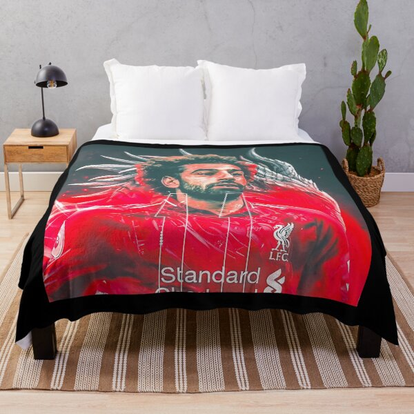 Item preview, M salah designed and sold by akustrong.