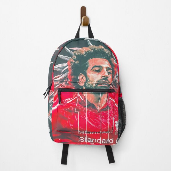 Item preview, M salah designed and sold by akustrong.
