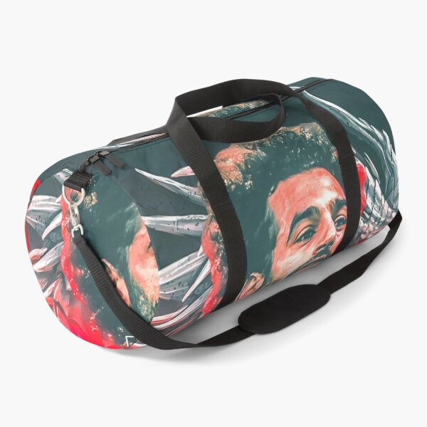 Item preview, M salah designed and sold by akustrong.