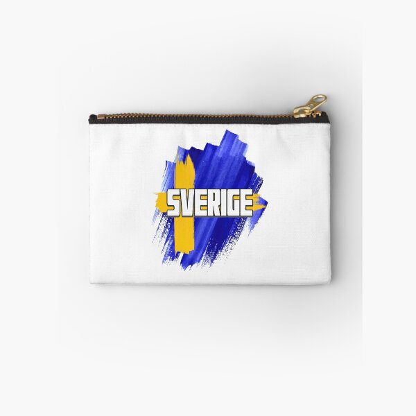 Item preview, Sverige designed and sold by StoneBluePlanet.