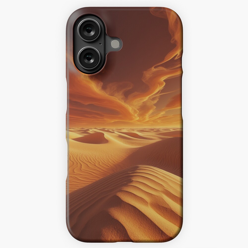 Item preview, iPhone Snap Case designed and sold by PixelsArtst.