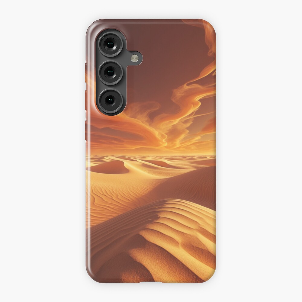 Item preview, Samsung Galaxy Snap Case designed and sold by PixelsArtst.