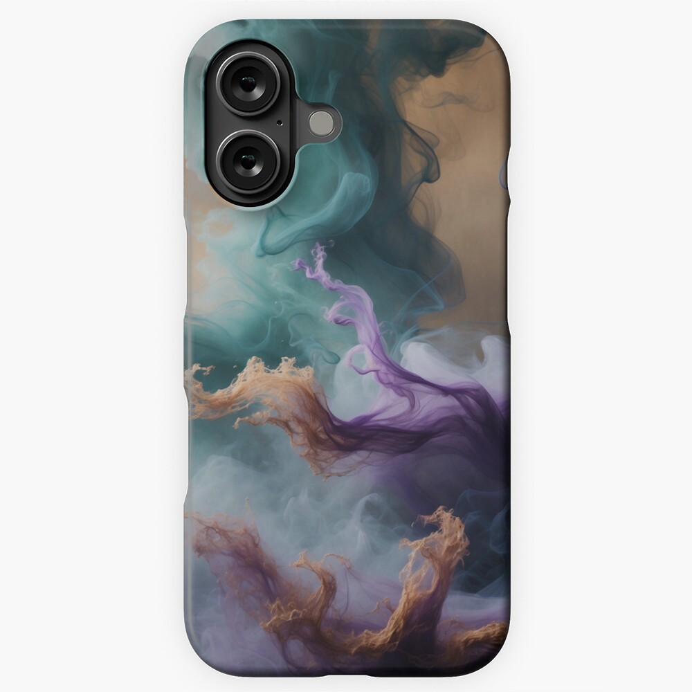 Item preview, iPhone Snap Case designed and sold by PixelsArtst.