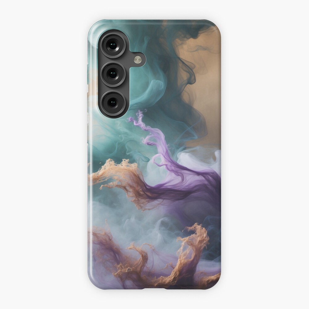 Item preview, Samsung Galaxy Snap Case designed and sold by PixelsArtst.