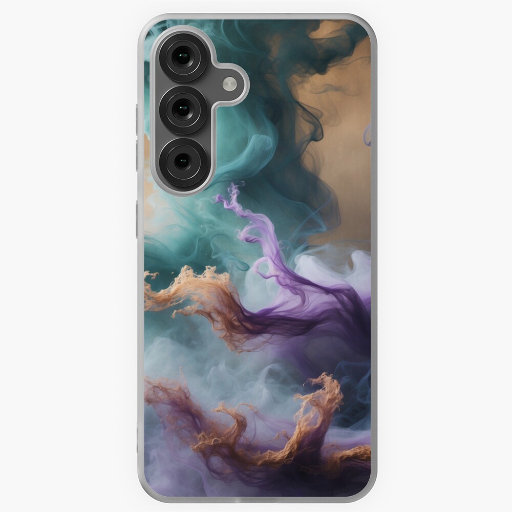 Item preview, Samsung Galaxy Soft Case designed and sold by PixelsArtst.