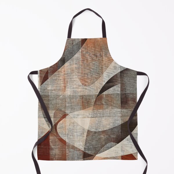 Item preview, 3D rendered fabric pattern embodies the principles of minimalism. designed and sold by CheerForGoods.