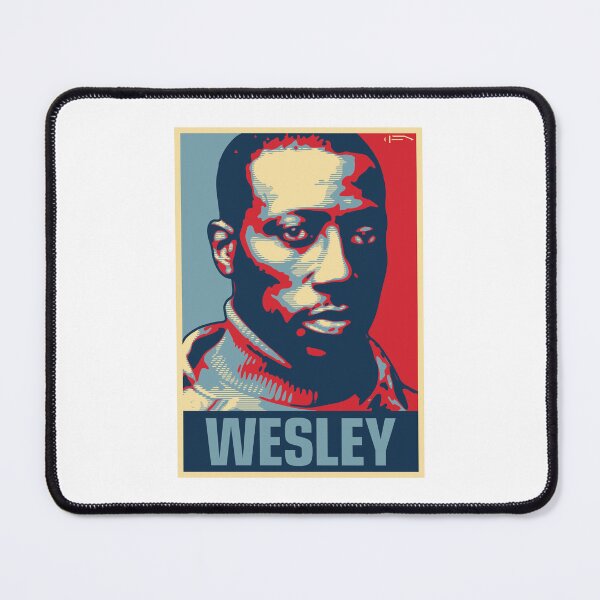 Item preview, Wesley designed and sold by DFA.