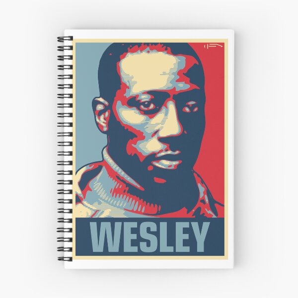 Item preview, Wesley designed and sold by DFA.