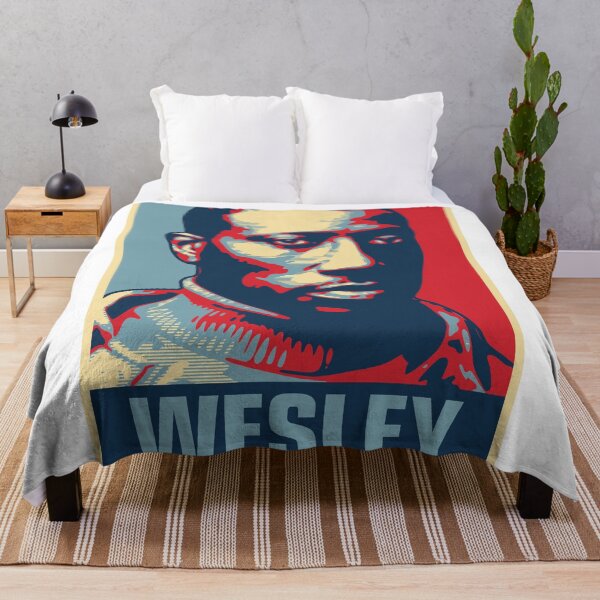Item preview, Wesley designed and sold by DFA.