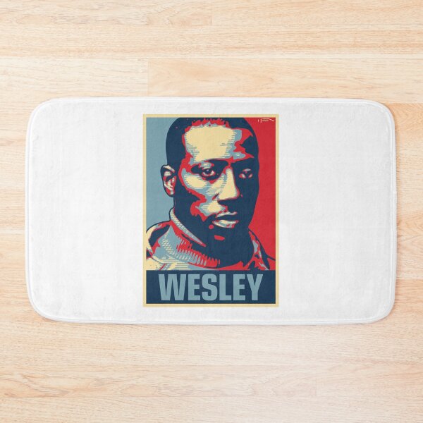 Item preview, Wesley designed and sold by DFA.