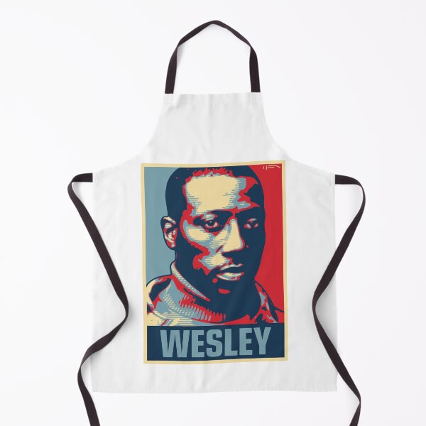 Item preview, Wesley designed and sold by DFA.