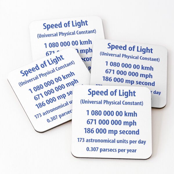 Item preview, Speed of Light designed and sold by CharlottePlaceArt.